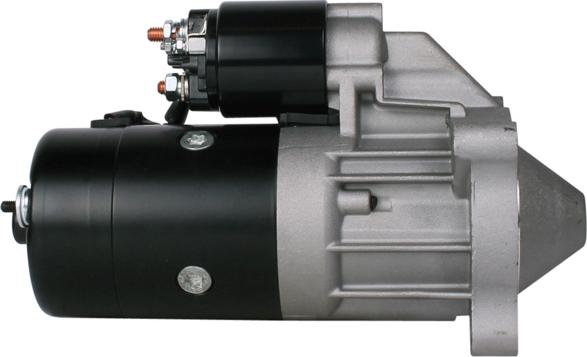 PowerMax 88212232 - Starter car-mod.net