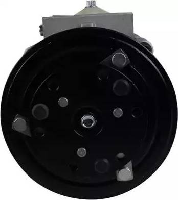 PowerMax 7010533 - Compressor, air conditioning car-mod.net