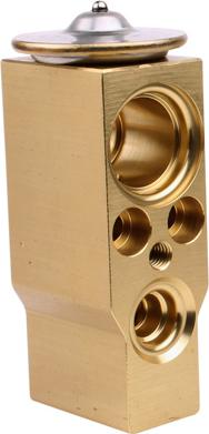 PowerMax 7110480 - Expansion Valve, air conditioning car-mod.net