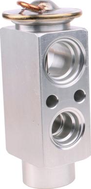 PowerMax 7110435 - Expansion Valve, air conditioning car-mod.net