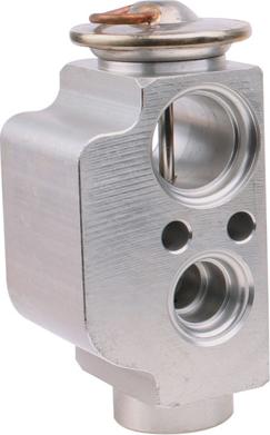 PowerMax 7110431 - Expansion Valve, air conditioning car-mod.net
