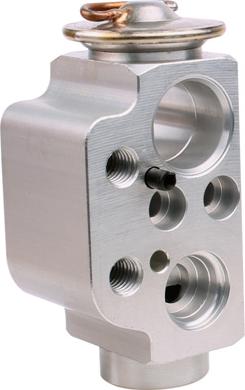 PowerMax 7110479 - Expansion Valve, air conditioning car-mod.net
