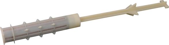 PowerMax 7110470 - Dryer, air conditioning car-mod.net