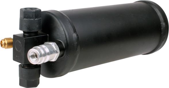PowerMax 7110546 - Dryer, air conditioning car-mod.net