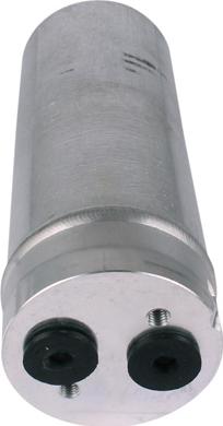 PowerMax 7110543 - Dryer, air conditioning car-mod.net