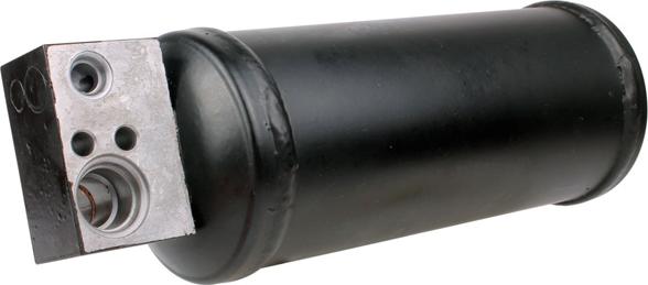 PowerMax 7110552 - Dryer, air conditioning car-mod.net