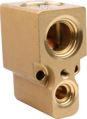 PowerMax 7110507 - Expansion Valve, air conditioning car-mod.net