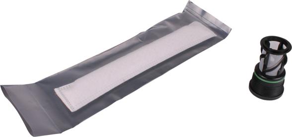 PowerMax 7110538 - Dryer, air conditioning car-mod.net
