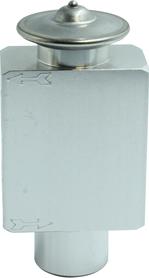 PowerMax 7110697 - Expansion Valve, air conditioning car-mod.net