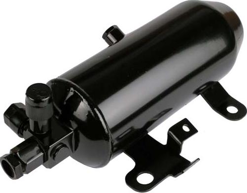 PowerMax 7110664 - Dryer, air conditioning car-mod.net