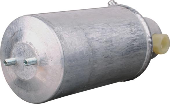 PowerMax 7110346 - Dryer, air conditioning car-mod.net