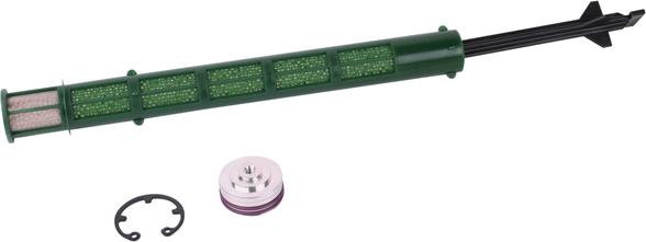 PowerMax 7110361 - Dryer, air conditioning car-mod.net