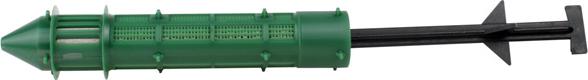 PowerMax 7110312 - Dryer, air conditioning car-mod.net
