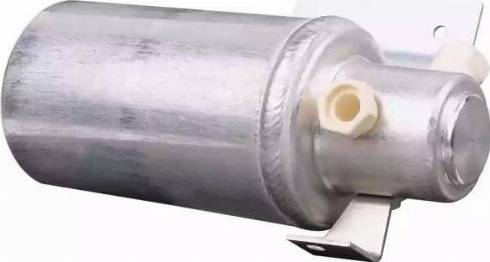 PowerMax 7110370 - Dryer, air conditioning car-mod.net