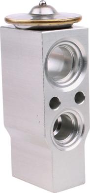 PowerMax 7110248 - Expansion Valve, air conditioning car-mod.net