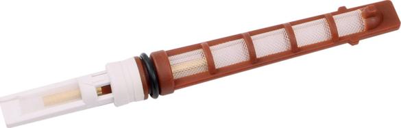PowerMax 7110219 - Expansion Valve, air conditioning car-mod.net