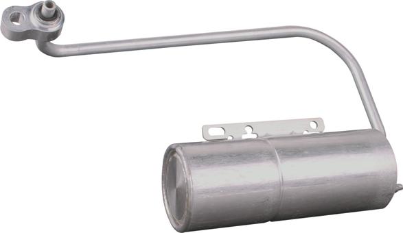 PowerMax 7110232 - Dryer, air conditioning car-mod.net