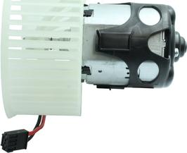 PowerMax 7200094 - Interior Blower car-mod.net