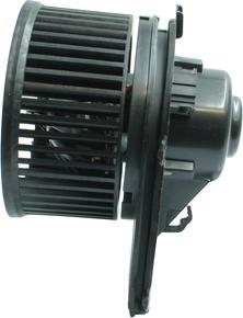 PowerMax 7200000 - Interior Blower car-mod.net