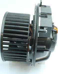 PowerMax 7200001 - Interior Blower car-mod.net