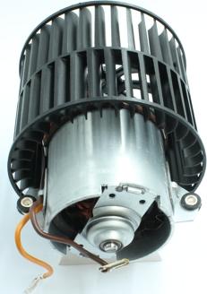 PowerMax 7200070 - Interior Blower car-mod.net