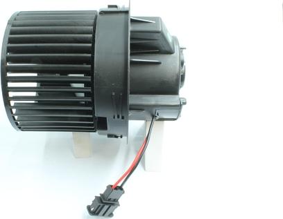 PowerMax 7200071 - Interior Blower car-mod.net