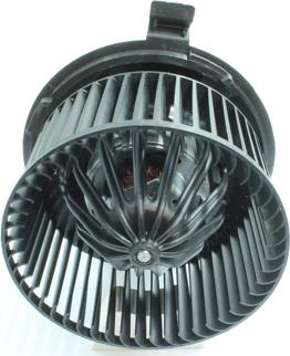 PowerMax 7200078 - Interior Blower car-mod.net