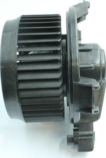 PowerMax 7200072 - Interior Blower car-mod.net