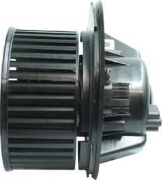 PowerMax 7200134 - Interior Blower car-mod.net