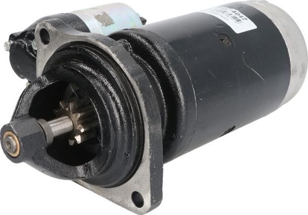 POWER TRUCK PTC-4047 - Starter car-mod.net