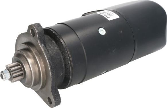 POWER TRUCK PTC-4004 - Starter car-mod.net