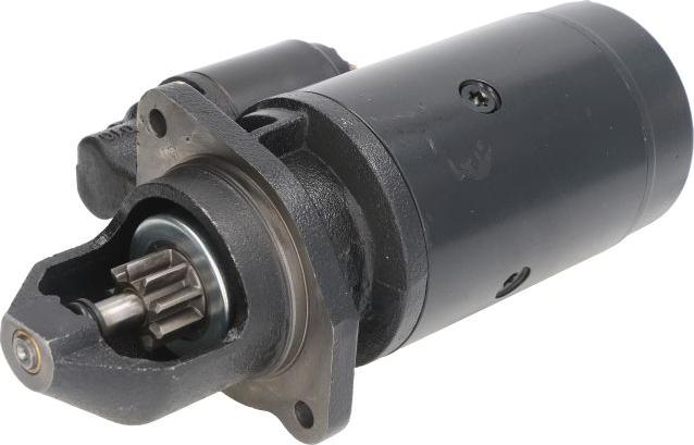 POWER TRUCK PTC-4005 - Starter car-mod.net