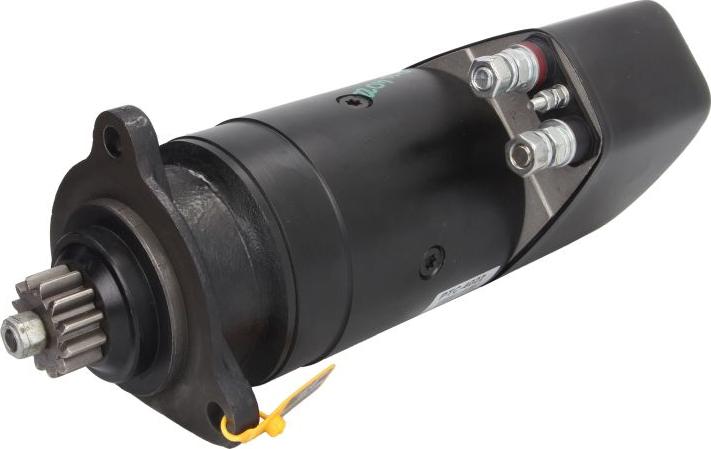 POWER TRUCK PTC-4022 - Starter car-mod.net