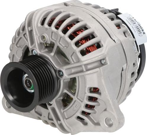 POWER TRUCK PTC-3044 - Alternator car-mod.net