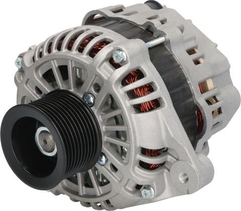 POWER TRUCK PTC-3046 - Alternator car-mod.net