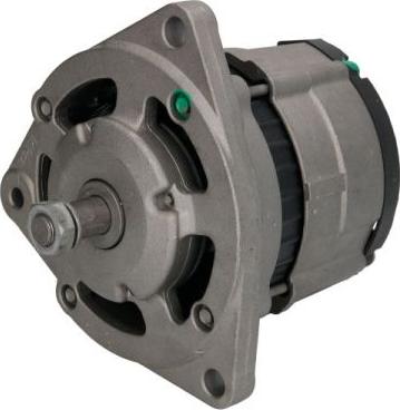 POWER TRUCK PTC-3058 - Alternator car-mod.net