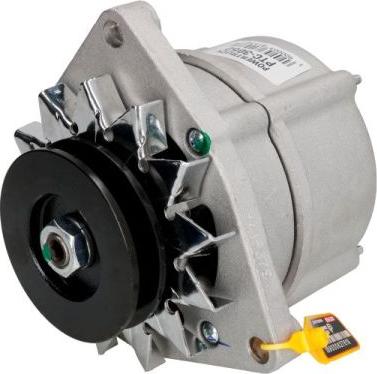 POWER TRUCK PTC-3052 - Alternator car-mod.net