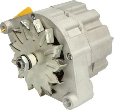 POWER TRUCK PTC-3061 - Alternator car-mod.net