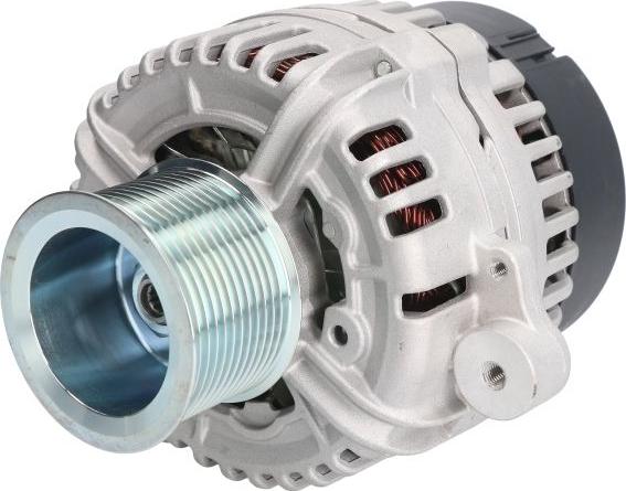 POWER TRUCK PTC-3001 - Alternator car-mod.net