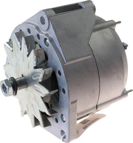 POWER TRUCK PTC-3008 - Alternator car-mod.net