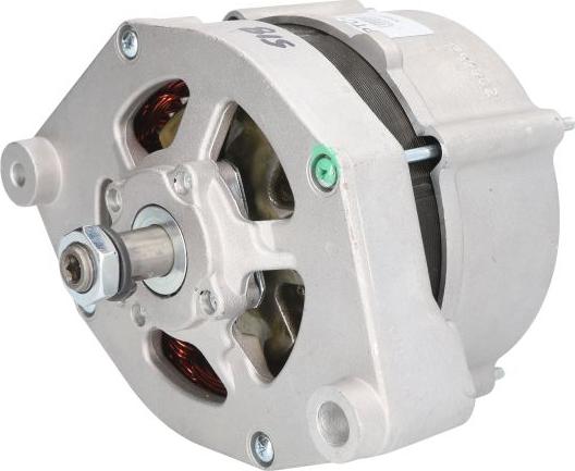 POWER TRUCK PTC-3019 - Alternator car-mod.net