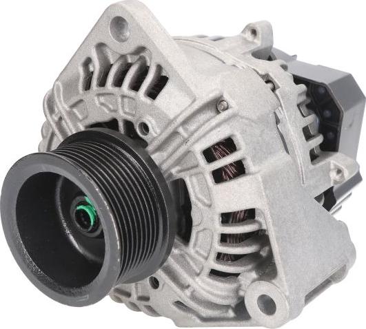 POWER TRUCK PTC-3015 - Alternator car-mod.net