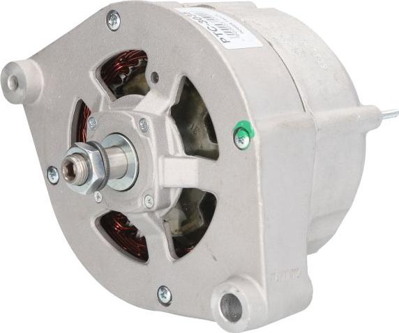 POWER TRUCK PTC-3035 - Alternator car-mod.net