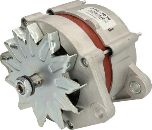 POWER TRUCK PTC-3026 - Alternator car-mod.net