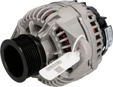 POWER TRUCK PTC-3117 - Alternator car-mod.net