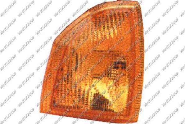 Prasco AA0494003 - Indicator car-mod.net