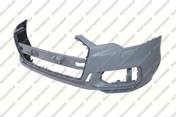 Prasco AD0441040 - Bumper car-mod.net