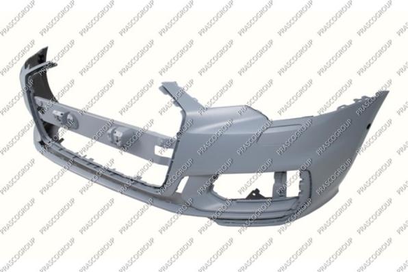 CARRO 128203625 - Bumper car-mod.net