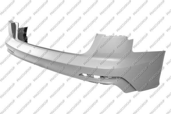 CARRO 128203645 - Bumper car-mod.net