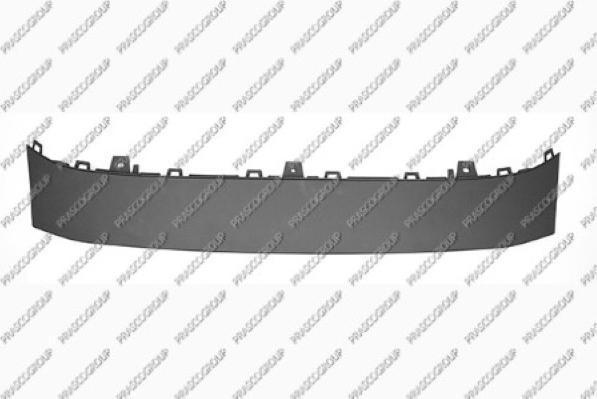 Prasco AD0421811 - Spoiler car-mod.net
